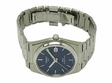 画像をギャラリービューアに読み込む, - TISSOT ティソ PRX パワーマティック 80 T137.407.11.041.00
