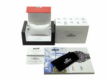 画像をギャラリービューアに読み込む, - TISSOT ティソ PRX パワーマティック 80 T137.407.11.041.00
