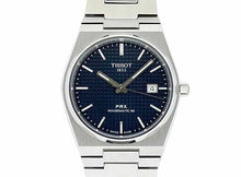 画像をギャラリービューアに読み込む, - TISSOT ティソ PRX パワーマティック 80 T137.407.11.041.00
