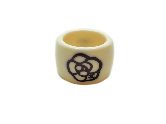 販売・ブランドジュエリー】シャネル – 正木屋質店
