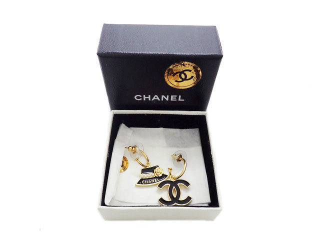 販売・ブランドジュエリー】シャネル – 正木屋質店