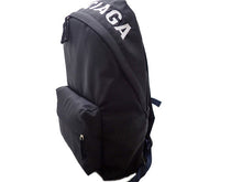 画像をギャラリービューアに読み込む, - BALENCIAGA バレンシアガ WHEEL Back Pack バックパック 507460
