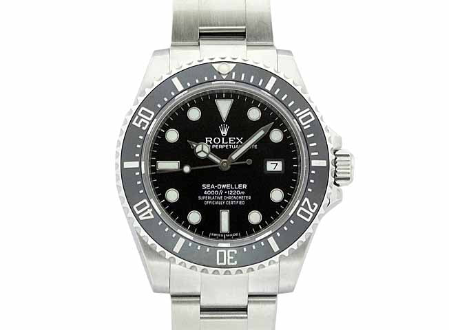 商品 – ページ 22 – 正木屋質店