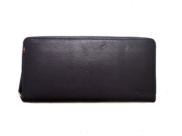 販売・ブランドバッグ・小物 メンズ】ポールスミス – 正木屋質店