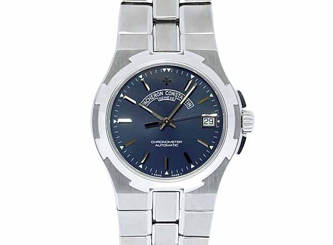 買う – 正木屋質店