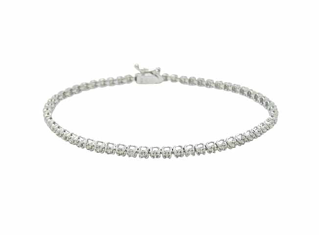 販売・ノンブランドジュエリー】ブレスレット – 正木屋質店