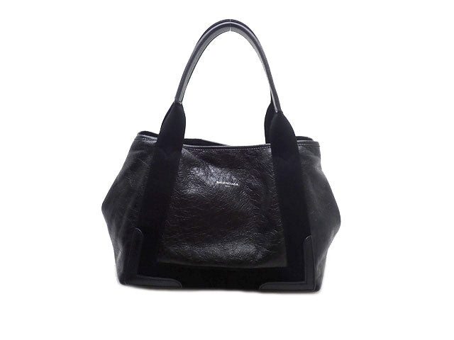 タニザキ様２点おまとめ 希少 BALENCIAGA バレンシアガ レザー 030605-02_195x195@2x.jpg?v=