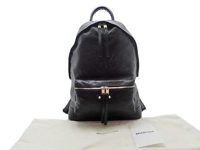 ♦BALENCIAGA♦SALE！【海外正規品】真贋鑑定・検収 BALENCIAGA Cargo Sneaker 