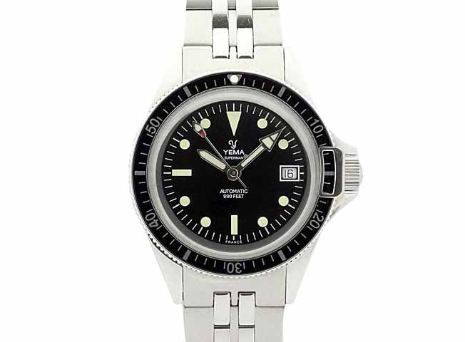 1984年製 Salem Spirit ライトサインクロック(点灯確認済) 1984年製 Salem Spirit ライトサインクロック(点灯確認済) 販売