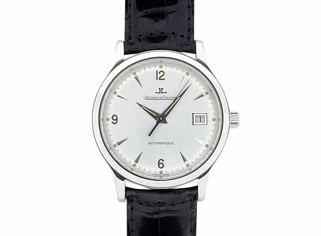 ジャガーノートさん値下げSM10 DGEXX100 5012F5410S581 ジャガードニットベストセット M L 【メール便対応可