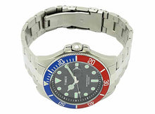 画像をギャラリービューアに読み込む, - TIMEX タイメックス ハーバーサイドコースト TW2U71900
