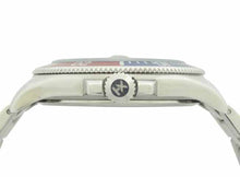 画像をギャラリービューアに読み込む, - TIMEX タイメックス ハーバーサイドコースト TW2U71900
