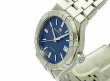 画像をギャラリービューアに読み込む, - モーリスラクロア アイコン オートマティック 39mm AI6007-SS001-430-1
