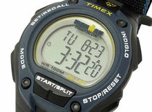 画像をギャラリービューアに読み込む, - TIMEX タイメックス アイアンマン クラシック 30 オーバーサイズ T5K413
