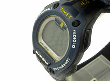画像をギャラリービューアに読み込む, - TIMEX タイメックス アイアンマン クラシック 30 オーバーサイズ T5K413
