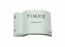 画像をギャラリービューアに読み込む, - TIMEX タイメックス アイアンマン クラシック 30 オーバーサイズ T5K413
