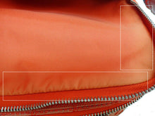 画像をギャラリービューアに読み込む, - シャネル ニュートラベルライン 2WAY バッグ A15970
