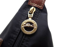 画像をギャラリービューアに読み込む, - LONGCHAMP ロンシャン ルプリアージュ オリジナル トップハンドルバッグS L1621089001
