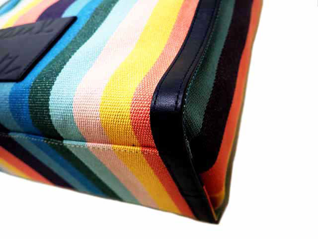 Paul Smith ポールスミス Artist Stripe アーティスト ストライプ