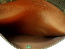 画像をギャラリービューアに読み込む, ルイ･ヴィトン モノグラム エテュイ カルト ヴィジット 訪問カードケース M56371
