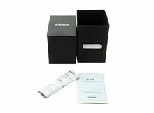 画像をギャラリービューアに読み込む, - カシオ Gショック GST-B500GD-9AJF
