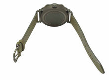 画像をギャラリービューアに読み込む, - ベル＆ロス ヴィンテージ WW2 レギュレーター V-WW2-REG-HERI-CA
