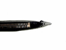 画像をギャラリービューアに読み込む, - YSL SAINT LAURENT サンローラン マイクロ スタッズ タブレットホルダー クラッチバッグ 397295
