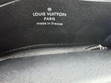 画像をギャラリービューアに読み込む, ルイ･ヴィトン モノグラム・エクリプス ポルトモネ・ジュール M63536
