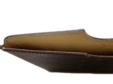 画像をギャラリービューアに読み込む, ルイ･ヴィトン モノグラム iPad2 ハードケース M60370
