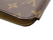 画像をギャラリービューアに読み込む, ルイ･ヴィトン モノグラム iPad2 ハードケース M60370
