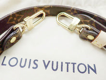 画像をギャラリービューアに読み込む, ルイ・ヴィトン モノグラム ショルダーストラップ 調整可能 J52315
