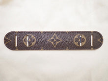 画像をギャラリービューアに読み込む, ルイ・ヴィトン モノグラム ショルダーストラップ 調整可能 J52315
