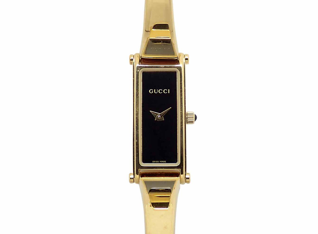 - グッチ 1500