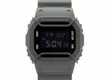 画像をギャラリービューアに読み込む, カシオ Gショック ネクサスセブン アーバンリサーチ DW5600NX7URUM03
