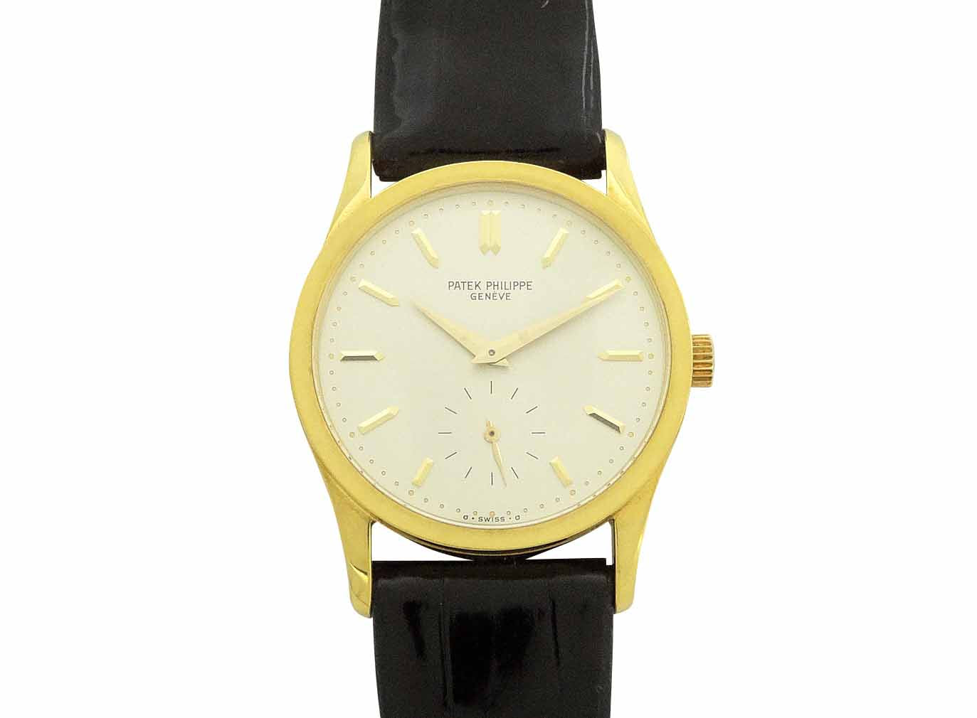 050226-10_2048x.jpg?v=1677481493