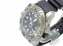 画像をギャラリービューアに読み込む, - BULOVA ブローバ シーキング 96B226 限定500本
