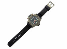 画像をギャラリービューアに読み込む, - BULOVA ブローバ シーキング 96B226 限定500本
