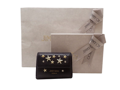 販売・ブランドバッグ・小物 レディース】ジミーチュウ – 正木屋質店