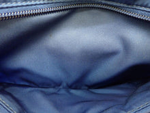 画像をギャラリービューアに読み込む, - PRADA プラダ ナイロン ショルダーバッグ BT0953 ROYAL(青) VELA
