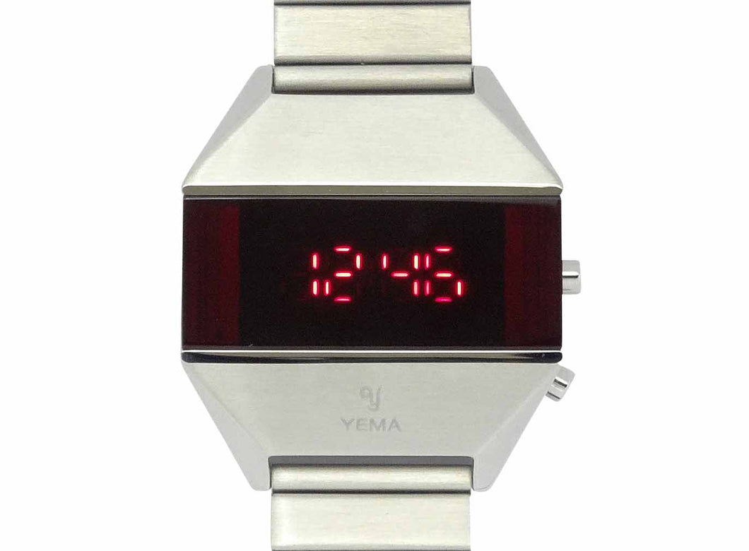 - YEMA イエマ LED YMHF1575-AM
