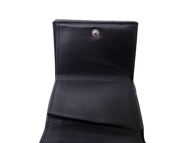 BALENCIAGA バレンシアガ CASH Mini Wallet ミニウォレット BALENCIAGA バレンシアガ CASH Mini Wallet ミニウォレット