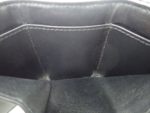 BALENCIAGA バレンシアガ CASH Mini Wallet ミニウォレット BALENCIAGA バレンシアガ CASH Mini Wallet ミニウォレット