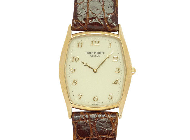 270407-30_2048x.jpg?v=1631871368