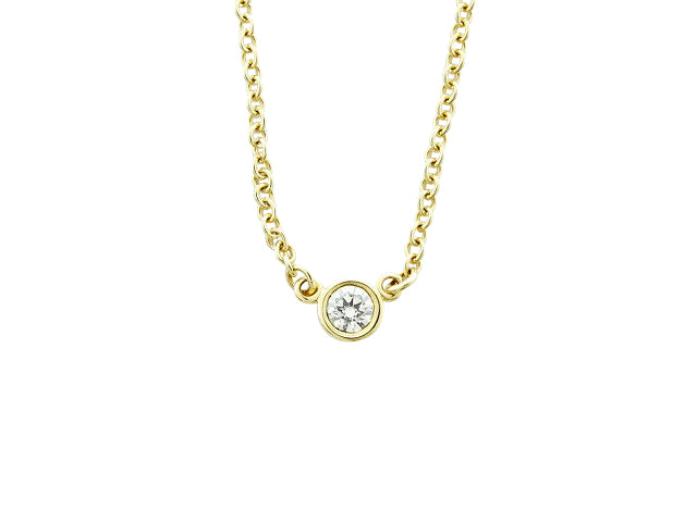 販売・ブランドジュエリー】ティファニー – 正木屋質店