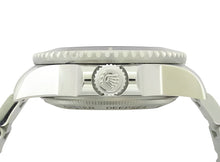 画像をギャラリービューアに読み込む, - ロレックス シードゥエラー ディープシー Dブルー 126660
