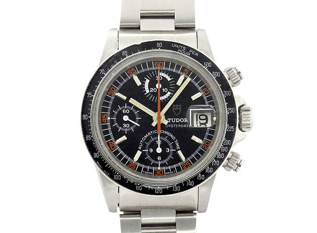 販売・腕時計 メンズ】チューダー/チュードル – 正木屋質店