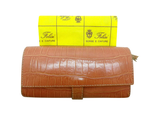 販売・ブランドバッグ・小物 レディース】フェリージ – 正木屋質店