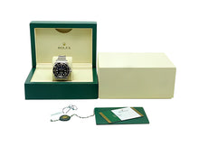 画像をギャラリービューアに読み込む, - ロレックス シードゥエラー ディープシー Dブルー 126660
