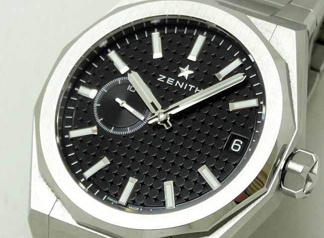 商品 – ページ 60 – 正木屋質店