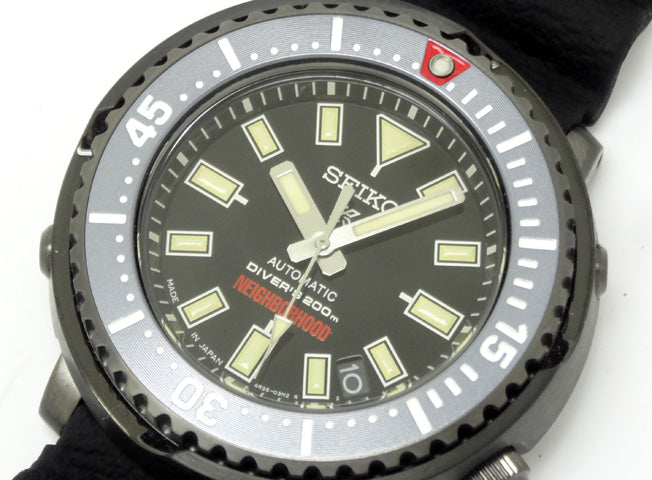 商品 – ページ 53 – 正木屋質店